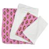 Silly Monkey Ultra-Plush Blanket