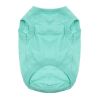 Cotton Dog Tank
